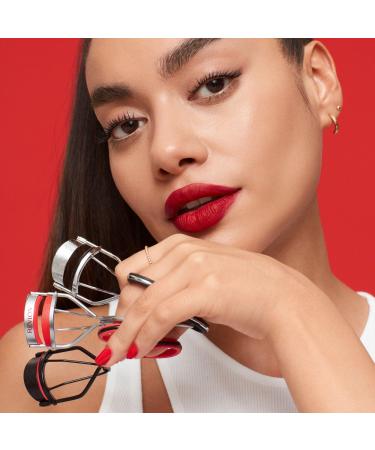 Discover Revlon Lash Curler for Natural Curl - Elevate Your Style Instantly! - Buy Online on SooperMarket.com