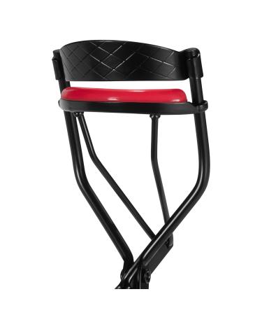 Revlon Extra Curl Eyelash Curler - Transform Your Style with the Best Innovation Today! - Buy Online on SooperMarket.com