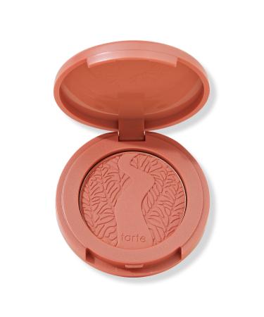 Tarte Travel-Size Amazonian Clay 12-Hour Blush Paaarty (rosy buff)