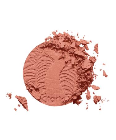 Discover Tarte Travel-Size Amazonian Clay 12-Hour Blush Paaarty (rosy buff) - Elevate Your Style Instantly! - Buy Online on SooperMarket.com