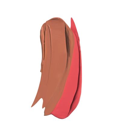 KVD Beauty Good Apple Blush Balm Duo Elusive Orchard 30 - Gilded Apple/Glass Apple 0.21 oz - Transform Your Style with the Best Innovation Today! - Buy Online on SooperMarket.com