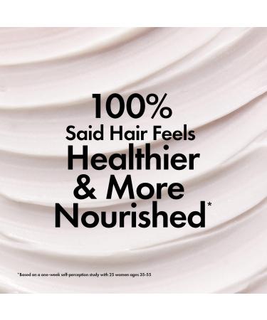 Discover Bondi Boost Thickening Therapy Hair Mask - Elevate Your Style Instantly! - Buy Online on SooperMarket.com