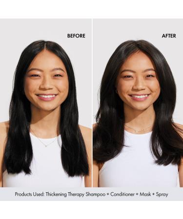 Discover Bondi Boost Thickening Therapy Hair Mask - Elevate Your Style Instantly! - Buy Online on SooperMarket.com