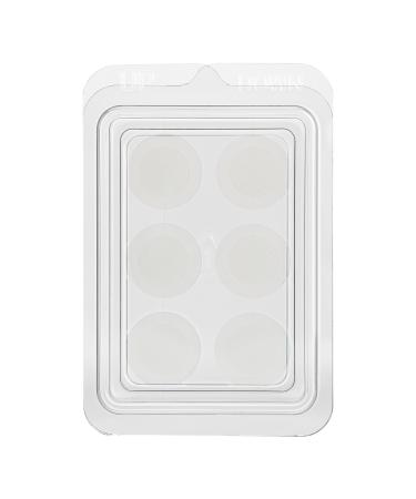 Discover Fur Dark Spot Vanish Patch 12 ct - Elevate Your Style Instantly! - Buy Online on SooperMarket.com