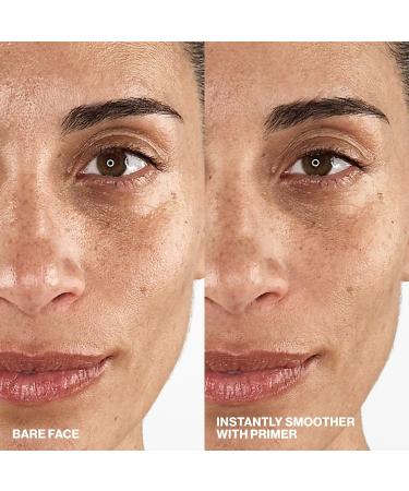 Discover Smashbox Photo Finish Resurface Primer with Glycolic Acid 1.0 oz - Elevate Your Style Instantly! - Buy Online on SooperMarket.com