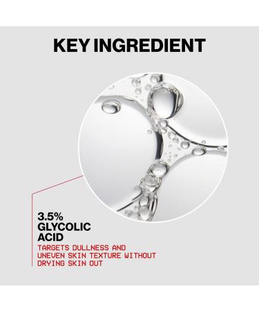 Discover Smashbox Photo Finish Resurface Primer with Glycolic Acid 1.0 oz - Elevate Your Style Instantly! - Buy Online on SooperMarket.com