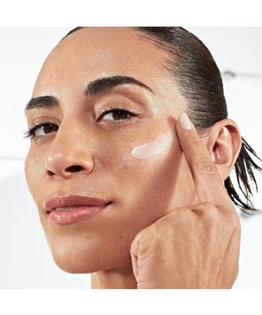 Discover Smashbox Photo Finish Resurface Primer with Glycolic Acid 1.0 oz - Elevate Your Style Instantly! - Buy Online on SooperMarket.com