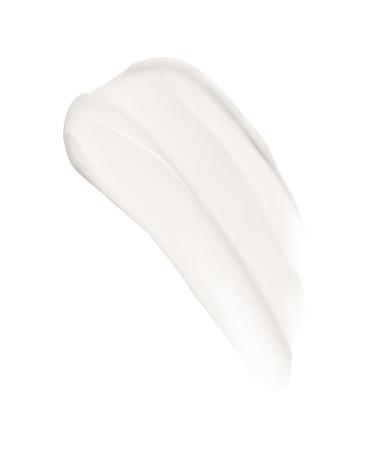 Discover Smashbox Photo Finish Resurface Primer with Glycolic Acid 1.0 oz - Elevate Your Style Instantly! - Buy Online on SooperMarket.com