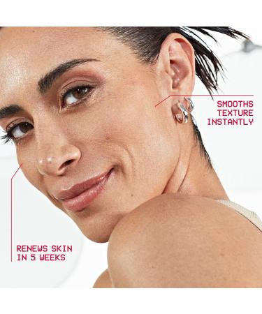 Discover Smashbox Travel Size Photo Finish Resurface Primer with Glycolic Acid 0.34 oz - Elevate Your Style Instantly! - Buy Online on SooperMarket.com
