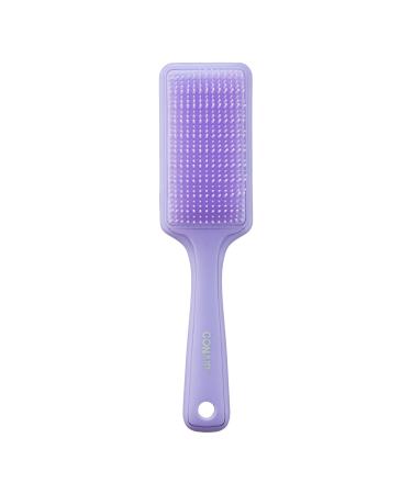 Discover Conair Color Pops Multi-Height All Purpose Brush and Comb - Elevate Your Style Instantly! - Buy Online on SooperMarket.com