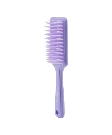 Discover Conair Color Pops Multi-Height All Purpose Brush and Comb - Elevate Your Style Instantly! - Buy Online on SooperMarket.com