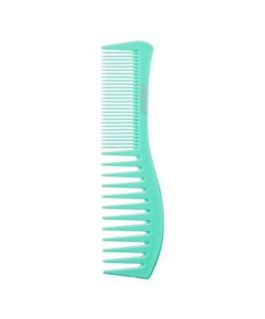 Discover Conair Color Pops Multi-Height All Purpose Brush and Comb - Elevate Your Style Instantly! - Buy Online on SooperMarket.com