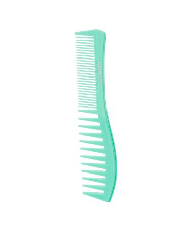 Discover Conair Color Pops Multi-Height All Purpose Brush and Comb - Elevate Your Style Instantly! - Buy Online on SooperMarket.com