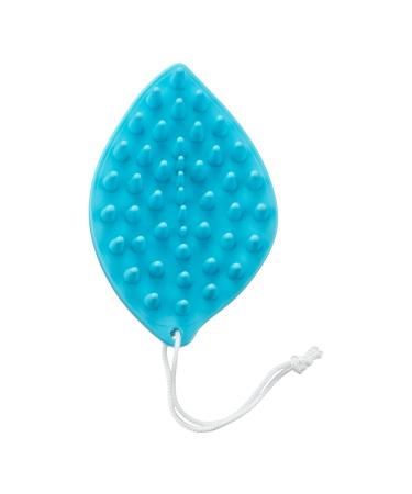 Conair Color Pops Shampoo Scalp Massage & Shower Comb Value Pack - Transform Your Style with the Best Innovation Today! - Buy Online on SooperMarket.com