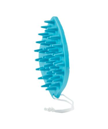 Conair Color Pops Shampoo Scalp Massage & Shower Comb Value Pack - Transform Your Style with the Best Innovation Today! - Buy Online on SooperMarket.com