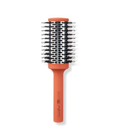 Conair Performa Large Porcupine Vented Round Brush