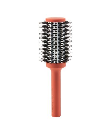 Discover Conair Performa Large Porcupine Vented Round Brush - Elevate Your Style Instantly! - Buy Online on SooperMarket.com