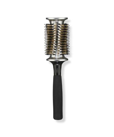 Conair Hotheads Shiny & Smooth Blow Out Smoothing Brush