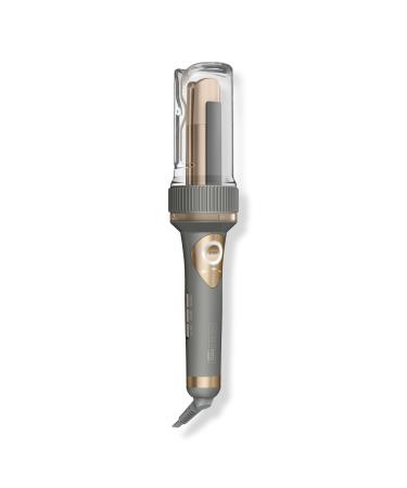 Conair InfinitiPRO By Conair Curl Secret Auto Curler 1-1/4"