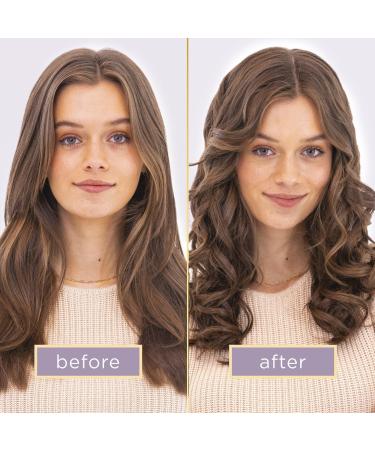Discover Conair InfinitiPRO By Conair Curl Secret Auto Curler 1-1/4" - Elevate Your Style Instantly! - Buy Online on SooperMarket.com