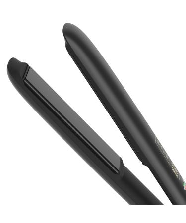 Conair InfinitiPRO By Conair ArteBella Flat Iron 1 in - Transform Your Style with the Best Innovation Today! - Buy Online on SooperMarket.com