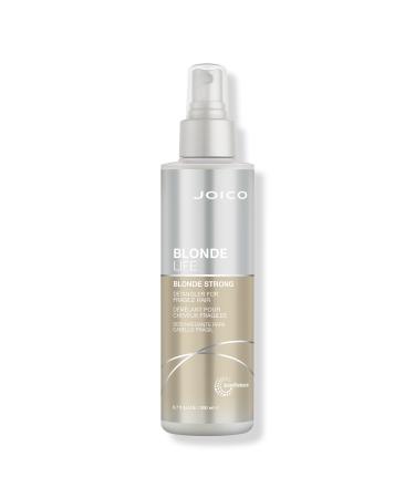 Joico Blonde Life Blonde Strong Detangler 6.7 oz