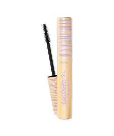 Tarte Tartelette XL Tubing Mascara 0.27 oz
