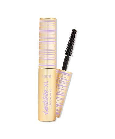 Tarte Travel-Size Tartelette XL Tubing Mascara 0.13 oz