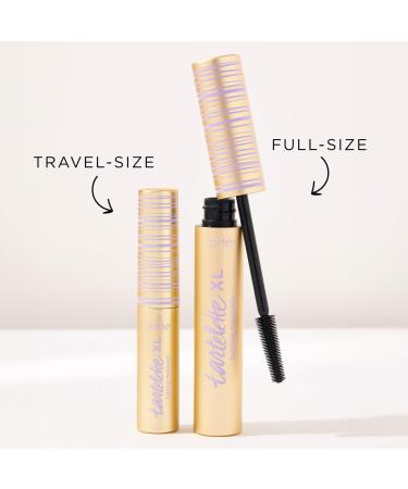 Tarte Travel-Size Tartelette XL Tubing Mascara 0.13 oz - Transform Your Style with the Best Innovation Today! - Buy Online on SooperMarket.com
