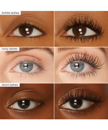 Tarte Travel-Size Tartelette XL Tubing Mascara 0.13 oz - Transform Your Style with the Best Innovation Today! - Buy Online on SooperMarket.com