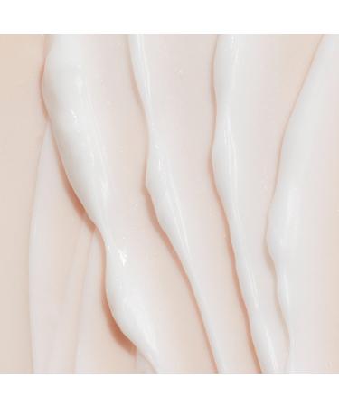 Discover Matrix A Curl Can Dream Weightless Moisture Conditioner For Waves 33.8 oz - Elevate Your Style Instantly! - Buy Online on SooperMarket.com