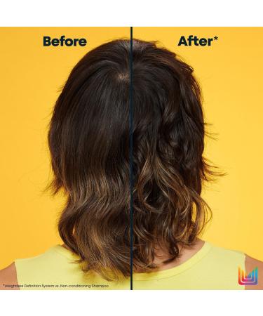 Discover Matrix A Curl Can Dream Scrunch N' Go Defining Spray 8.5 oz - Elevate Your Style Instantly! - Buy Online on SooperMarket.com
