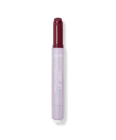 Tarte Maracuja Juicy Lip Vinyl Sheer Berry 0.095 oz