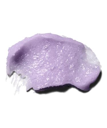 Discover frank body Niacinamide Body Scrub 8.82 oz - Elevate Your Style Instantly! - Buy Online on SooperMarket.com