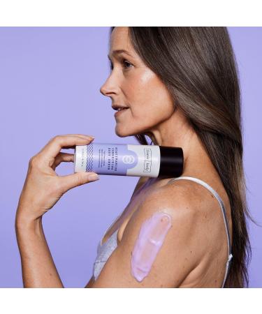 frank body Niacinamide Correcting Body Serum 4.73 oz - Transform Your Style with the Best Innovation Today! - Buy Online on SooperMarket.com