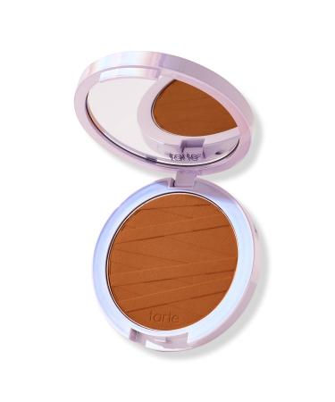 Tarte Face Tape Pressed Powder 55g Rich Golden 0.29 oz