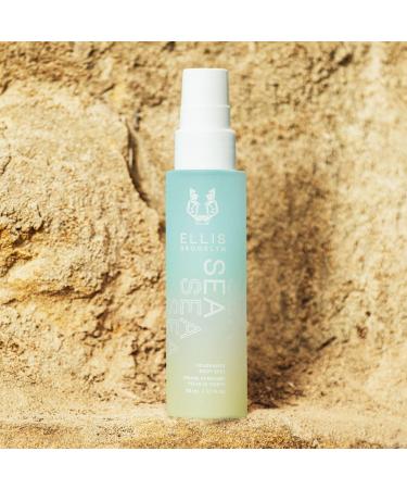 Ellis Brooklyn SEA Hair and Body Fragrance Mist 1.7 oz - Transform Your Style with the Best Innovation Today! - Buy Online on SooperMarket.com