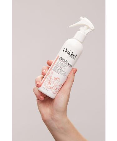 Discover Ouidad Advanced Climate Control All-In-1 Leave-In Conditioner 8.5 oz - Elevate Your Style Instantly! - Buy Online on SooperMarket.com