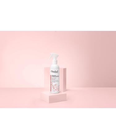 Discover Ouidad Advanced Climate Control All-In-1 Leave-In Conditioner 8.5 oz - Elevate Your Style Instantly! - Buy Online on SooperMarket.com