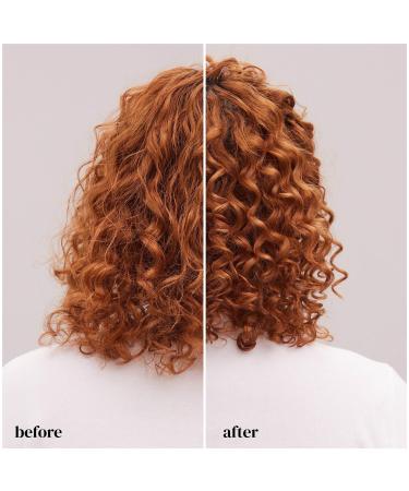 Discover Ouidad Advanced Climate Control All-In-1 Leave-In Conditioner 8.5 oz - Elevate Your Style Instantly! - Buy Online on SooperMarket.com