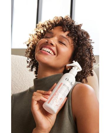 Discover Ouidad Advanced Climate Control All-In-1 Leave-In Conditioner 8.5 oz - Elevate Your Style Instantly! - Buy Online on SooperMarket.com
