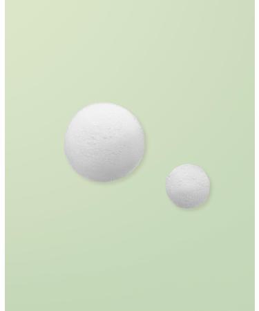 Ouidad Botanical Boost Multi-Use Curl Foam 7.0 oz - Transform Your Style with the Best Innovation Today! - Buy Online on SooperMarket.com