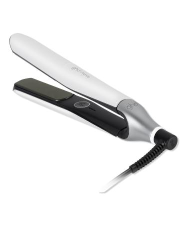 Ghd Chronos Styler 1" Flat Iron