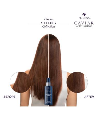 Discover Alterna Caviar Anti-Aging Rapid Repair Spray 4.2 oz - Elevate Your Style Instantly! - Buy Online on SooperMarket.com