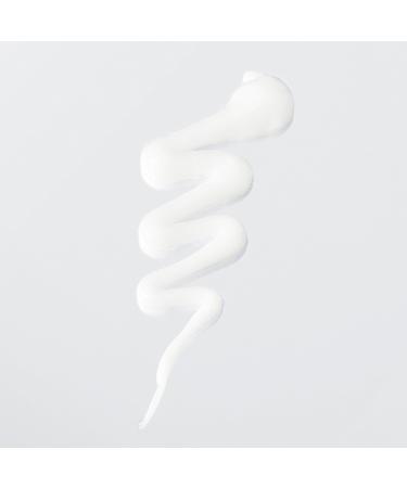 Discover Verb Lightweight Curl Defining Cream 5.3 oz - Elevate Your Style Instantly! - Buy Online on SooperMarket.com