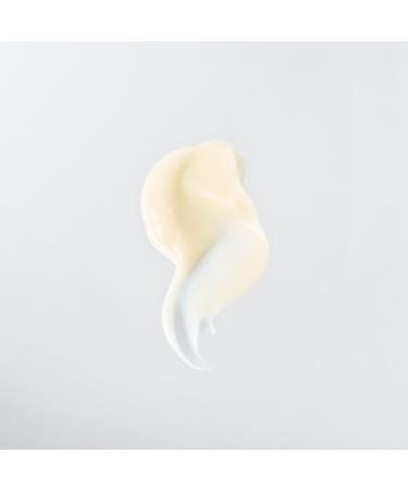 Discover Verb Curl Defining Mask for Waves, Curls, and Coils 6.5 oz - Elevate Your Style Instantly! - Buy Online on SooperMarket.com
