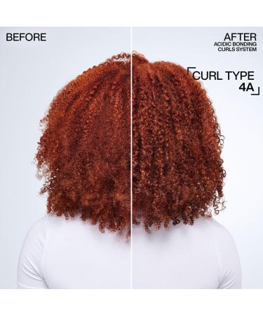Discover Redken Acidic Bonding Curls Silicone-Free Leave-In Treatment - Elevate Your Style Instantly! - Buy Online on SooperMarket.com