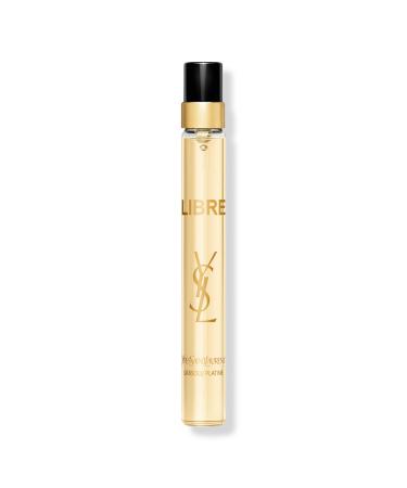 Yves Saint Laurent Libre Absolu Platine Travel Spray 0.33 oz