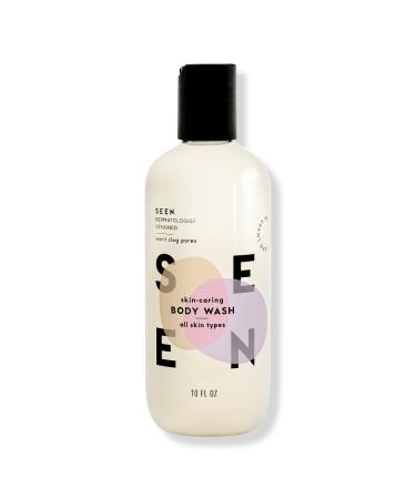 SEEN Body Wash 10.0 oz