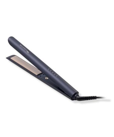 Bio Ionic GoldPro Styling Iron 1"
